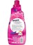 Yumoş Extra Konsantre Çamaşır Orkide 1440 ml 1