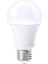 Ampul 10W Beyaz Işık E27 Enerji Tasarruflu Lamba LED Ampul 1