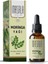 Masala Moringa Yağı 20 Ml. Soğuk Pres (Moringa Carrier Oil) 2