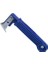 SKZ001 Silikon Kazıyıcı 1