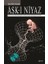 Aşk-I Niyaz 1