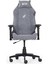 Gaming Chair Future Mini Kumaş Oyuncu Koltuğu 1