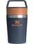 Cafe To-Go Travel Mug Termos Bardak, Lacivert (Twilight), 0.23 Litre 1