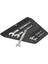 05020230001 6003 5 Set 1 Kombine Anahtar Seti, Metrik, 5 Parça 2