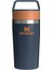Cafe To-Go Travel Mug Termos Bardak, Lacivert (Twilight), 0.35 Litre 1