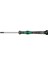 2067 Elektronikçiler Için Torx-Bo Tornavida, Tx 15 x 60 Mm, 05118052001 2
