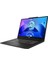 Msı Venturepro 17 Aı Ultra 7-155H 32-Gbddr5 2 Tbssd RTX4050 (6gb-Gddr6) 17.3" Fhd Windows 10 Home + Zg Sırt Çantası A1VEG-014XTRZG81 3