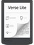 Ereader - Verse Lite 1
