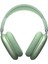 Krh2 Aktif Gürültü Engelleyici Özellikli Bt 5.3 Kafaüstü Kablosuz Kulaklık - Yeşil 1