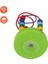 Been Coordination Suction Cup Toy/vantuzlu Koordinasyon Oyuncağı 3