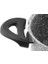 Ultra Granit Derin Tencere 32 cm 2