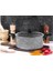 Ultra Granit Derin Tencere 32 cm 3