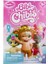 Figür Bibi Chibis Sürpriz Tekli Paket 23D 1