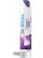 Dr.white Whitening Pro- Sensitive Care Whitening Diş Macunu 100ML 2