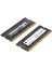 Bellek Modülü 16 GB Ddr4 2400 Mhz So‑dımm (2 x 8 Gb) 1