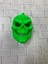 Yeşil Maske 2