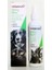 Shiny Skin (Kedi ve Köpekler Için Deri ve Tüy Bakım Spreyi) 100 ml 1