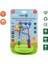 Been Coordination Suction Cup Toy/vantuzlu Koordinasyon Oyuncağı 1