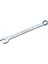 0330 Kombine Anahtar Uzun Boy 10 mm 1