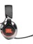 Jbl Quantum 810, Gaming Kulaklık, Kablosuz, Siyah 2
