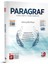 3D Paragraf Konu Özetli Soru Bankası 2025 1