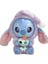 Stitch Ithal 5