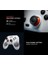 Lite Çoklu Platform Kablosuz Oyun Kumandası, Pc, Steam, Switch, Ios ve Uyumlu Hall Effect 20Hz Turbo (Stellar) 3