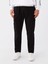 Yeni Sezon Slim Fit Gabardin Erkek Pantolon 3