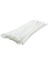SGS4509 Beyaz Kablo Bağı, 3.6X300MM, 100 Adet 2