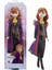 HLW46 Disney Frozen Iı Ana Karakter Bebekler 1