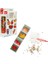 Crafy Hobi Boncuk Aktivite Set Meyveler 1
