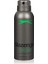 Slazenger Activesport Yeşil Deodorant Spray (150 Ml) 1