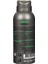 Slazenger Activesport Yeşil Deodorant Spray (150 Ml) 2