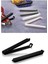 6&apos;lı Poşet Klipsi Bag Clips - Paket Mandalı, VYDGR00001430 1