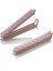 6&apos;lı Poşet Klipsi Bag Clips - Paket Mandalı, VYDGR00001430 3