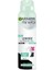 Garnier Mineral Lekesiz Koruma Deodorant 150ML 3