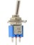 IC-137 On-Off Ø5mm SMTS-102 3p Toggle 1