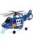 203302016 Dickie Sesli ve Işıklı Helikopter 2