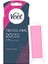 Veet Easy Gelwax Teknoloji Normal Ciltler Için Yüze Özel Sir Ağda Bandı (1 x 20 Adet) 3