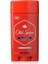 Old Spice Classic Deodorant 92GR 2