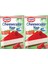 Dr. Oetker Cheesecake Yap 222G 2li Paket 2