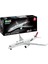 5625 Revell - Turkish Airlines Airbus A350-900 Maket Kiti 1