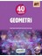 Ayt 40 Seans Geometri-Yeni 1