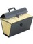 Portafile Expanding Organizer With 19 Pockets,, 1
