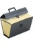 Portafile Expanding Organizer With 19 Pockets,, 2