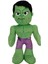 Li Fung Peluş Core Dısney Hulk M/25 cm Hulk 1