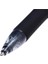 Pen Sarasa Jel Ink Pen – Siyah (3 Adet) 2