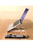 Kaymaz Tabanlı Ayarlanabilir Laptop Standı 2