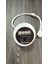 4.0 Mp Ip Starlıght H265+ BQ11 Poe+ Ses Dome Kamera 1