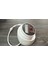 4.0 Mp Ip Starlıght H265+ BQ11 Poe+ Ses Dome Kamera 2